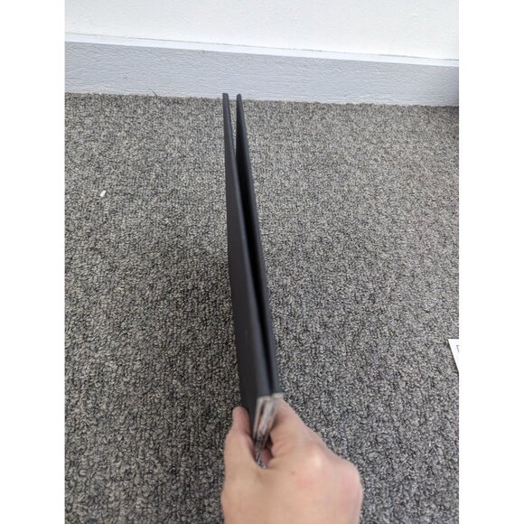 Christmas-Opoly Board Game Monopoly Themed Replacement Board & Instructions - Picture 6 of 7